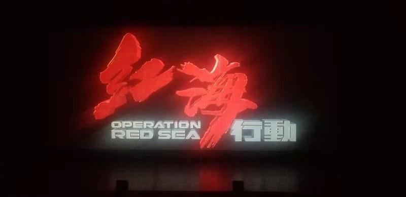 名列三甲 获评“优秀” | 石景山区公共文化服务体系示范区复核成绩揭晓