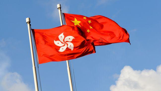 攀登高峰
