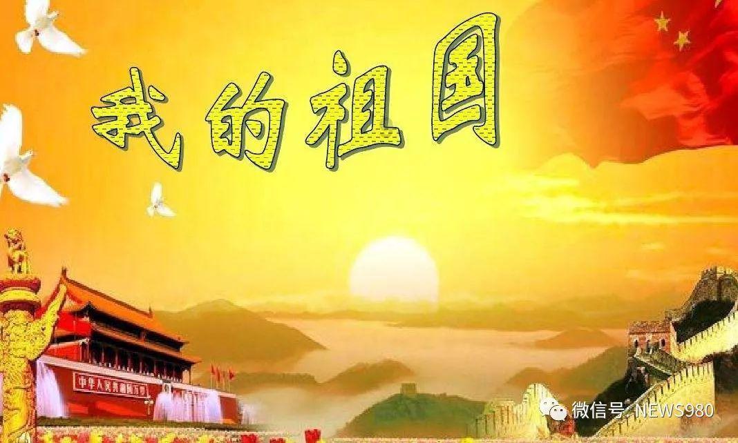 一个人在微信上和我表白，我拒绝了，我想截图发到朋友圈，上面加上什么文字比较好一些呢游戏画面