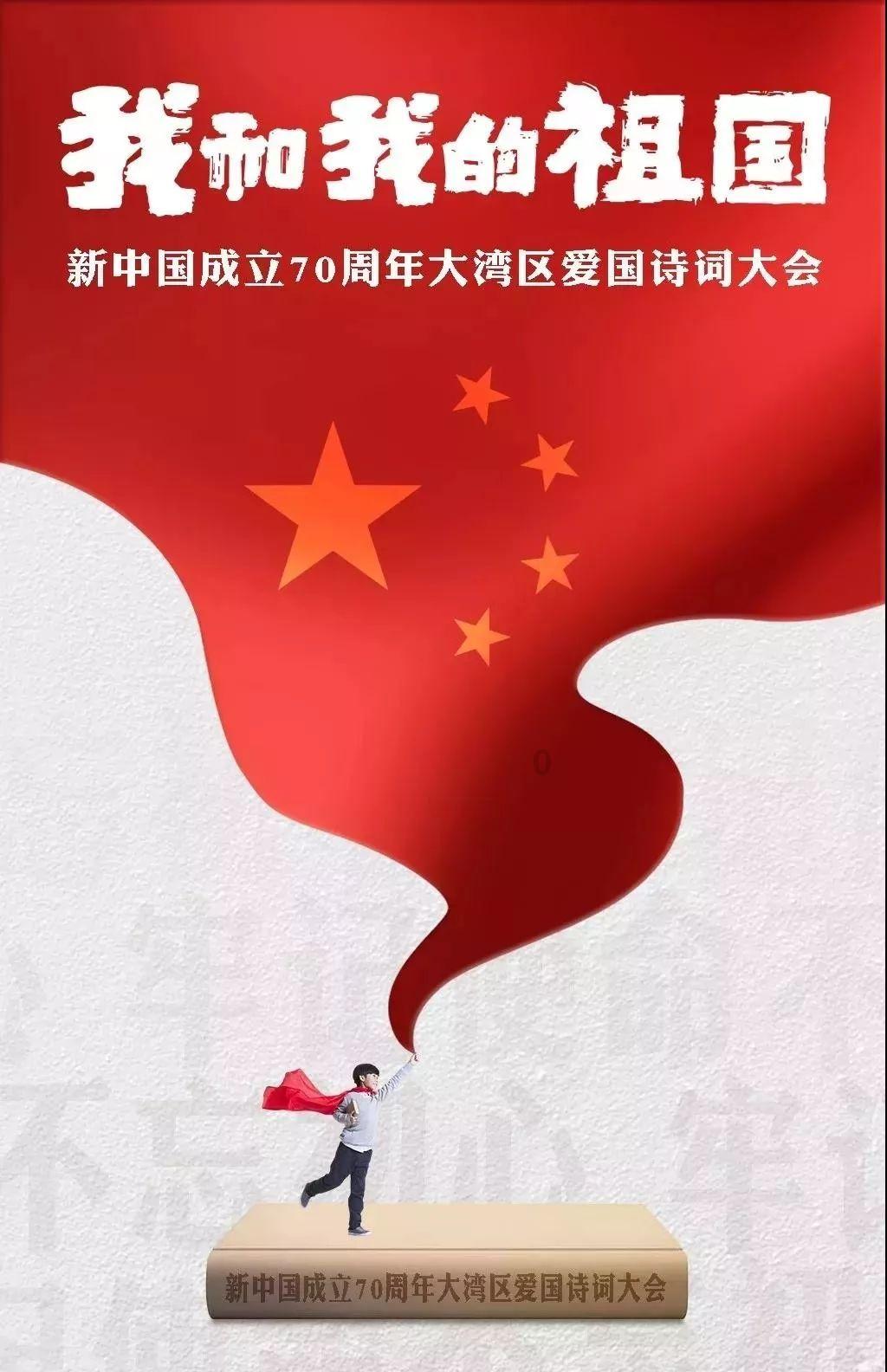 大众在华将推出最新插电混动技术