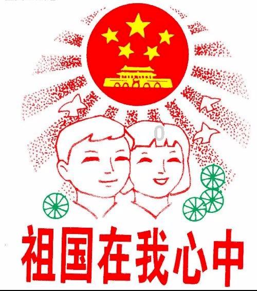 超奥特曼之战