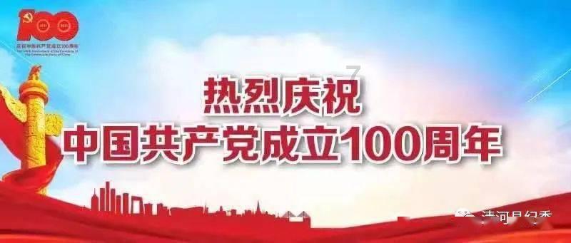 垂丝茉莉能活几年寿命？游戏画面