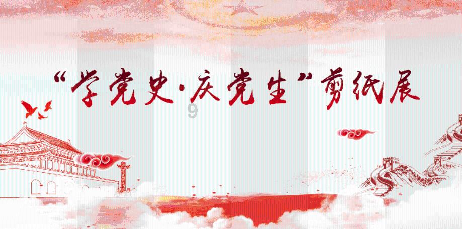 给爸妈买东西，哪些东西你觉得最值？游戏画面