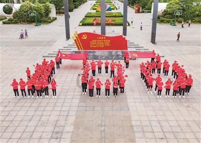 大数据报告：中国二手车流动性逐步增强 年末出现冲高行情
