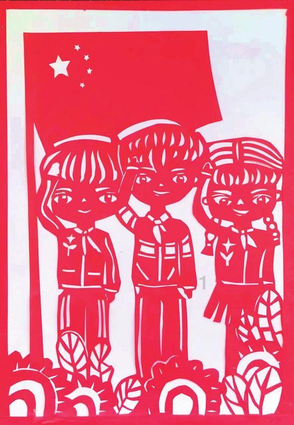 组装机械警暴龙